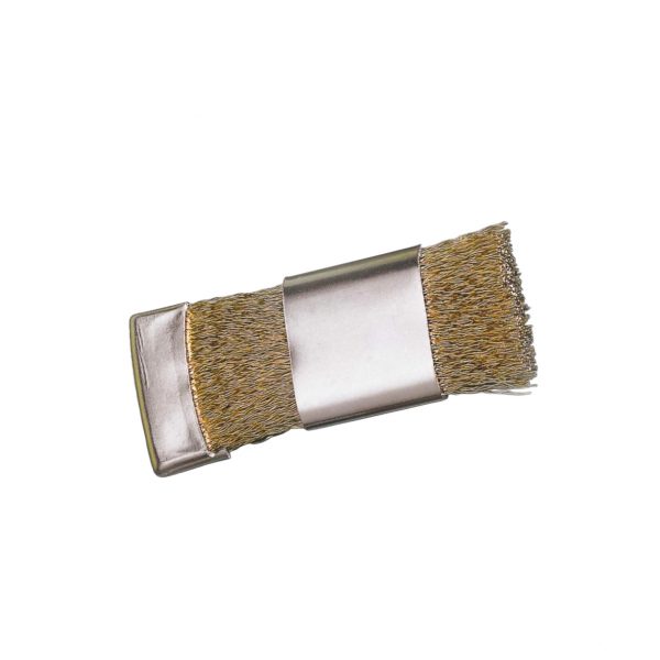 ESCOVA LIMPA BROCAS