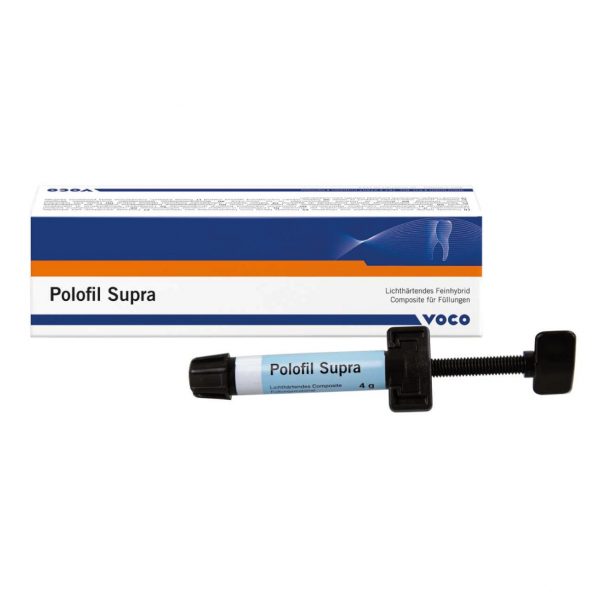 POLOFIL SUPRA