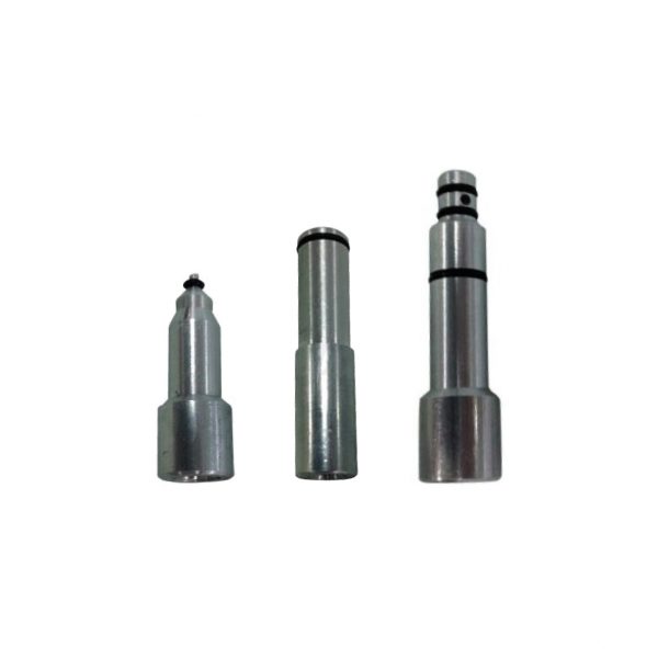 PONTA SPRAY LUBRIFICANTE