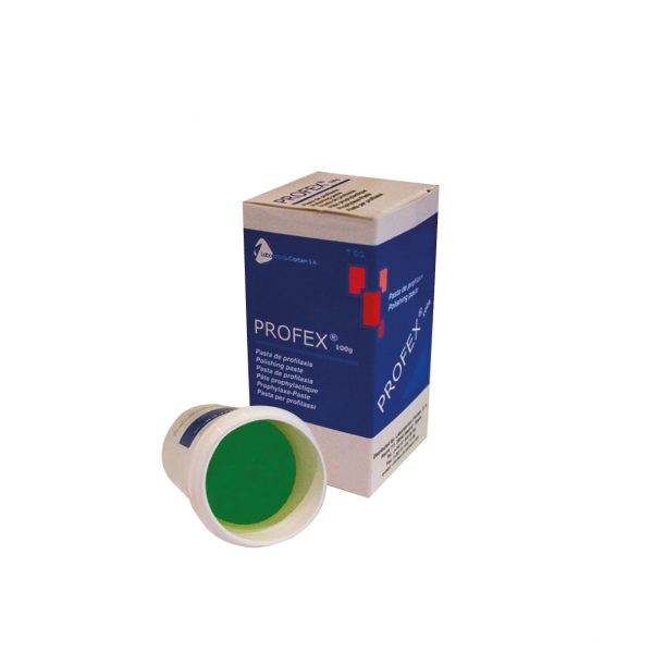PROFEX PASTA