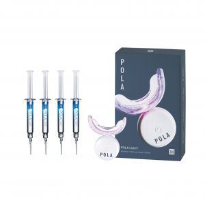 POLA LIGHT 6%