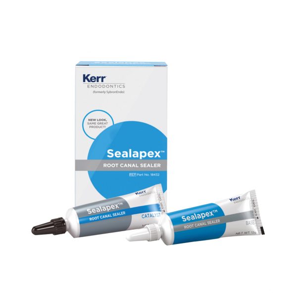 SEALAPEX