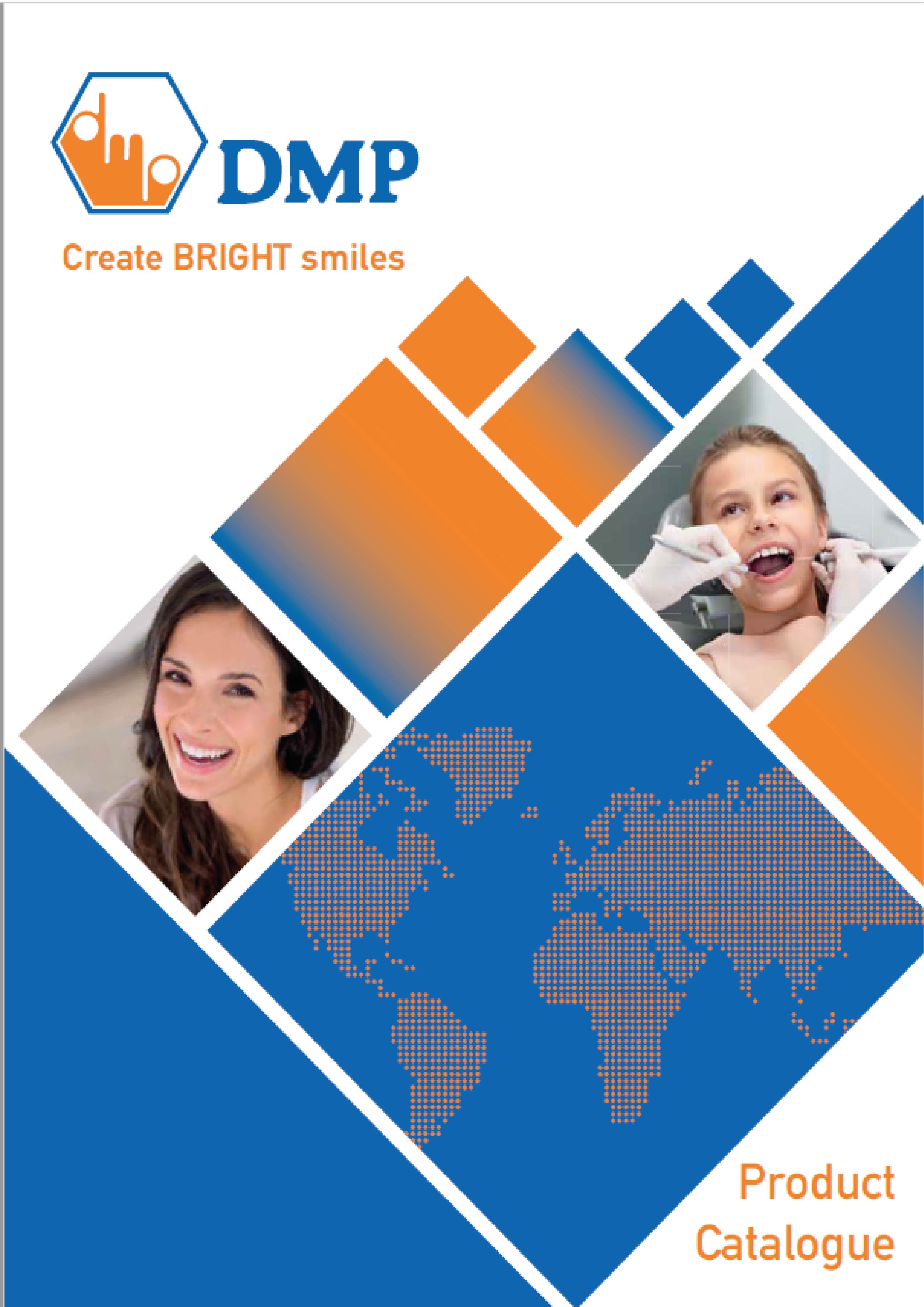 Catálogos Fornecedores BNH