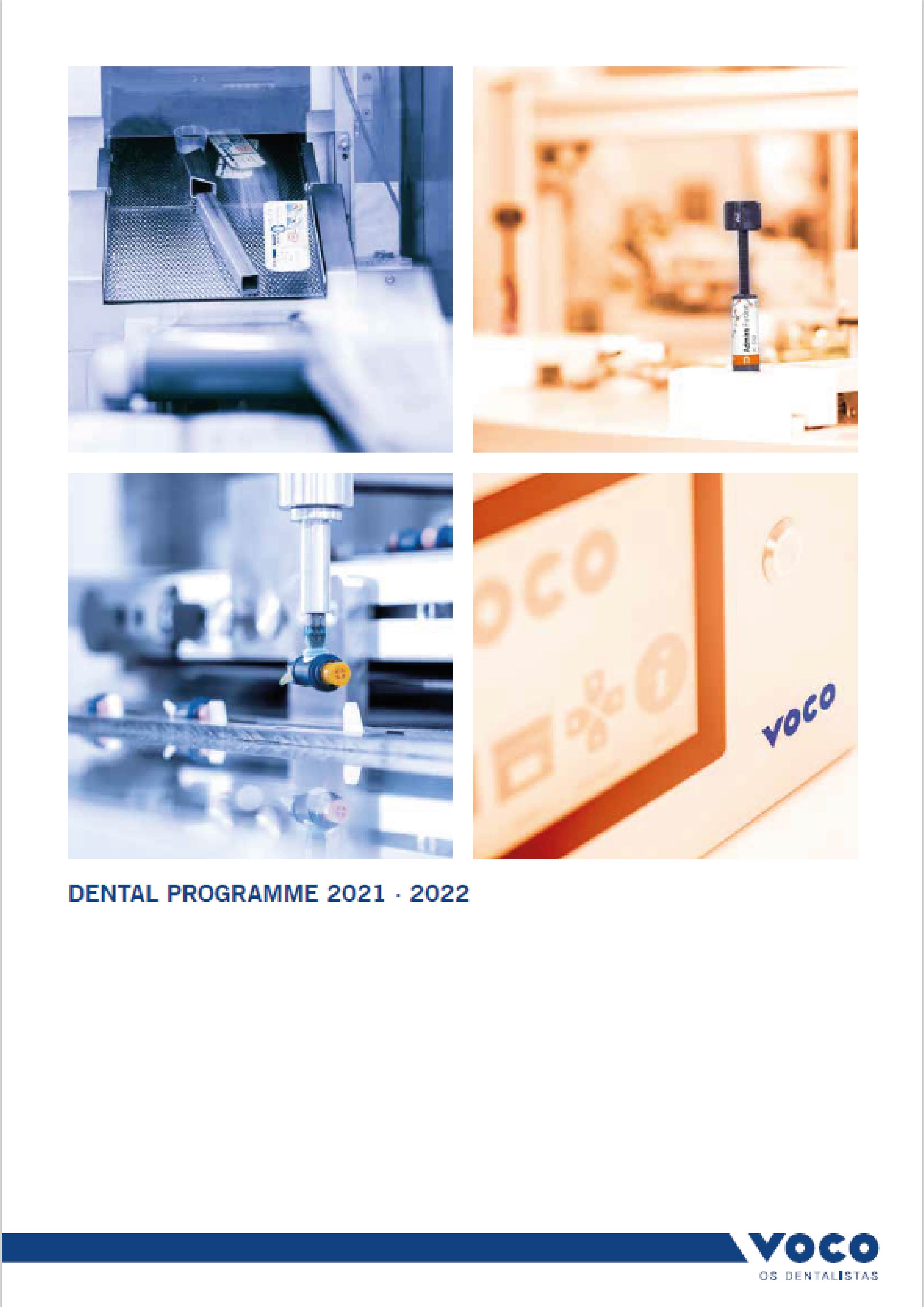 Catálogos Fornecedores BNH