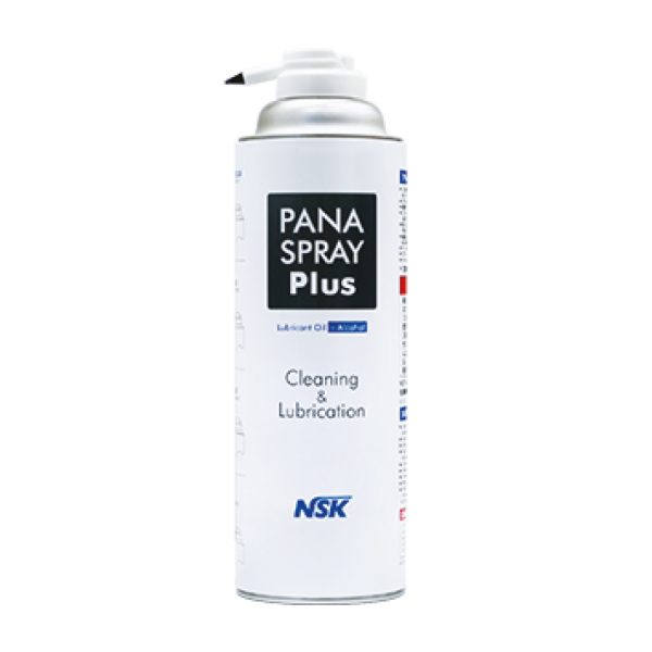 PANA SPRAY PLUS