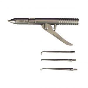 CROWN CLICK KIT