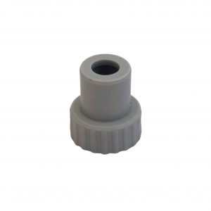 ADAPTADOR DE ASPIRAÇÃO 11/16mm