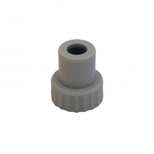 ADAPTADOR DE ASPIRAÇÃO 11/16mm