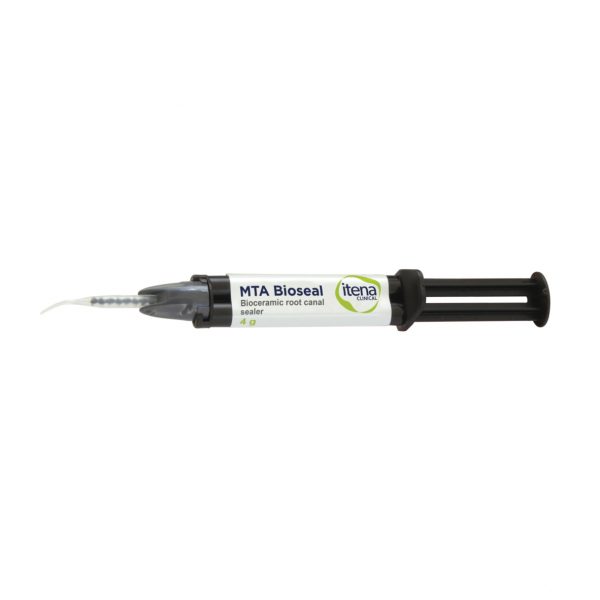 MTA BIOSEAL