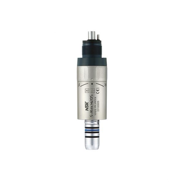 MICRO MOTOR S-MAX M205