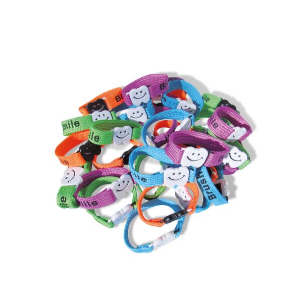 PULSEIRAS COM CORDÃO