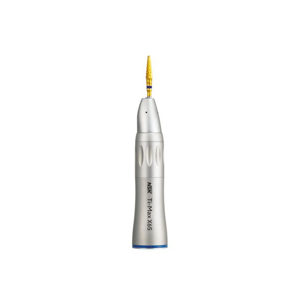PEÇA DE MÃO TI-MAX X65