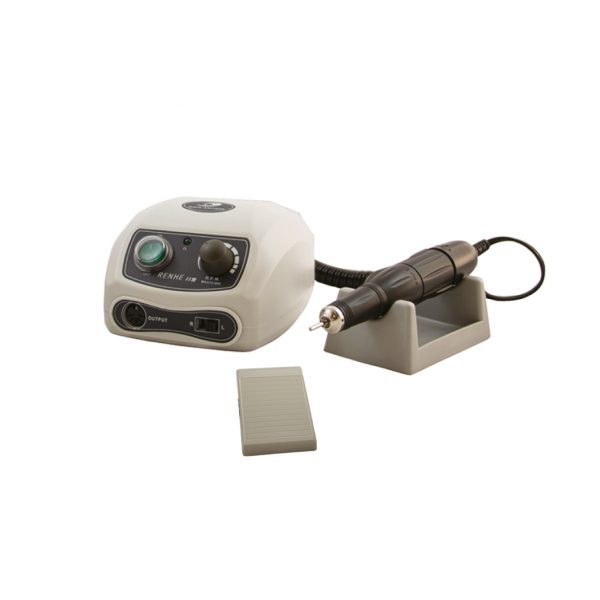 MICROMOTOR