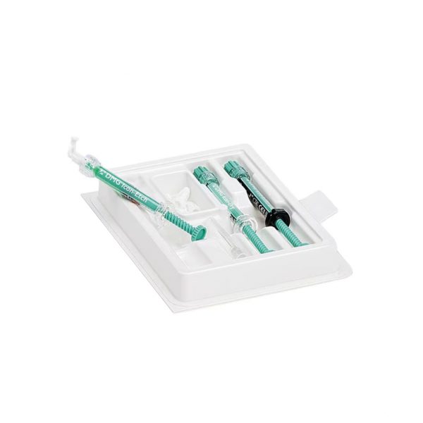 ICON VESTIBULAR
