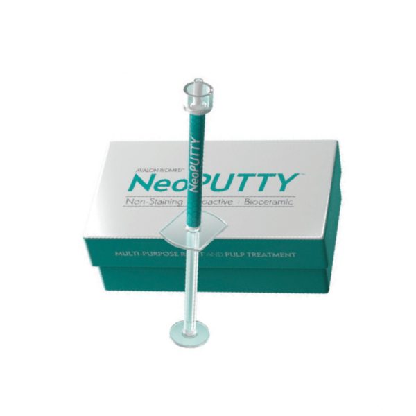 NEOPUTTY