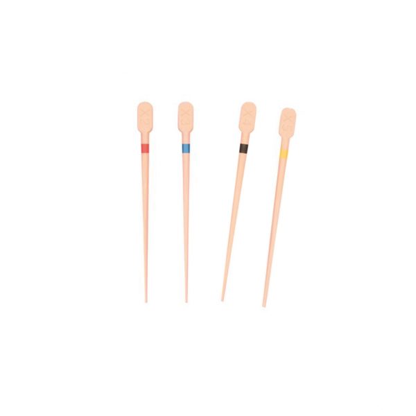 GUTA-PERCHA PROTAPER NEXT CONFORM FIT