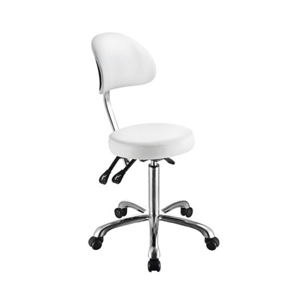 TABURETE COMFORT
