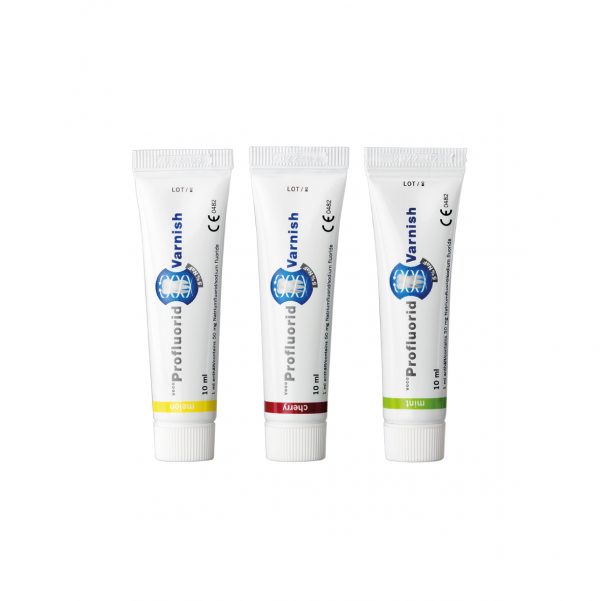 PROFLUORID