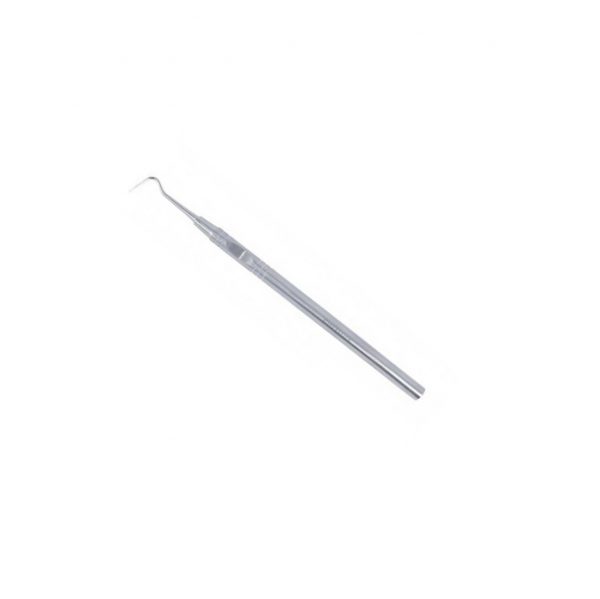 SONDA PERIODONTAL PCP12
