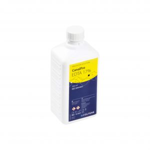 CANALPRO EDTA 17%