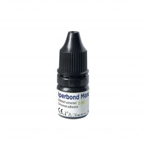 IPERBOND MAX
