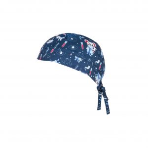 BANDANA MED