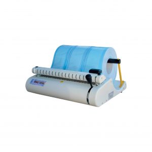 SELADORA BMS SEAL