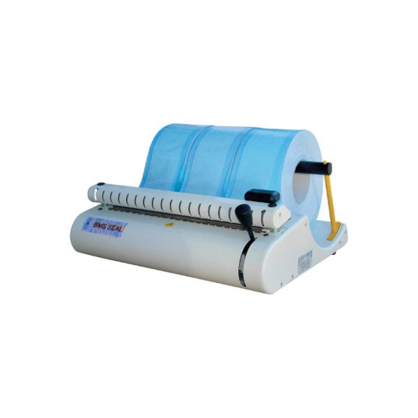 SELADORA BMS SEAL