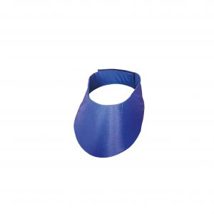 PROTETOR TIROIDE