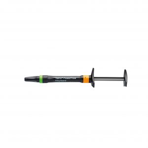 TETRIC POWERFLOW IVA