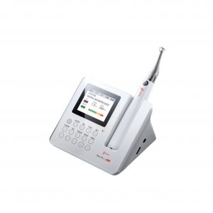ENDO RADAR PRO