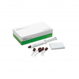 GUTTAFLOW BIOSEAL
