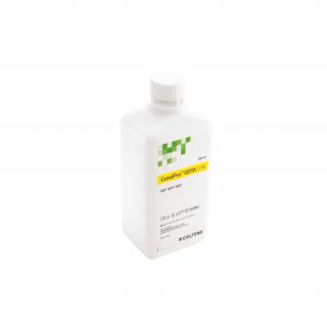 CANALPRO EDTA 17%
