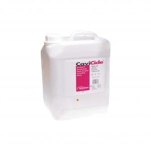 CAVICIDE