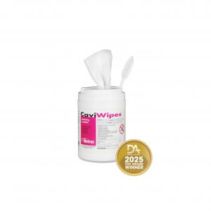 CAVIWIPES